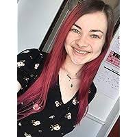 Lie Until It's True (Like Me Block You, #2) by Jessie Weaver