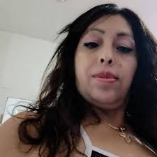 Fundraiser by Maribel Resendiz : Help Us Honor our mother Final Wish