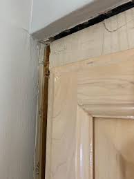 You can request a specific designer over the phone or at a store, or you can use the website to. How Much Does A Home Depot Kitchen Cost Kate Decorates
