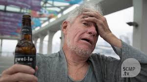 Cinematographer Christopher Doyle reveals his favourite Hong Kong locations