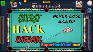 Generate free cash & coins for 8 ball pool on any device. 8 Ball Pool Hack Cheats I Will Show You The Best Method 8 Ball Pool Hack 8 Ball Pool Get Free Cash And Coins 2018 8 Ball P Pool Hacks Pool Coins Tool Hacks