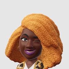 Tabatha Romano's Instagram, Twitter & Facebook