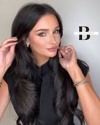 Bailey Bruce (@baileydbruce) • Instagram photos and videos