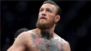 В этом видео собраны лучшие финиши конора макгрегора в ufc. Konor Makgregor Zaderzhan Na Korsike Ego Podozrevayut V Seksualnom Nasilii Bbc News Russkaya Sluzhba