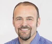 Filling the Tech Training Void