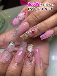Beauty Salon Page 9 Usa Business Directory