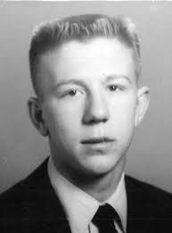 Independent, minor, japanese, mexican & winter lg stats. Former Indian Athlete Head Coach Varnell Burkhart Enters Bshs Athletic Hall Of Fame The Morgan Messenger
