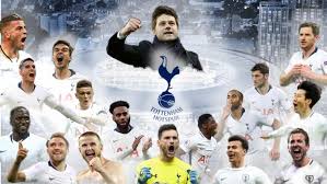 Download 2019 images and wallpapers the more wallpapers you see, the better you are as a photographer. Tottenham Players Wallpaper 2019 1920x1080 Wallpaper Teahub Io