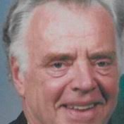 Mattoon Family Obituaries