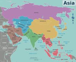 See full list on ilmufakta.com Sebutkan Batas Batas Benua Asia Inilah Jawabannya