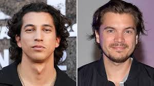 Giovanni James Guidotti