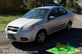 Image result for Magna Steel 2011 Aveo