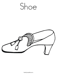 Consider these coloring books and pages to help ease the hospital transition. Converse Shoes Coloring Page Free Printable Coloring Pages Coloring Library