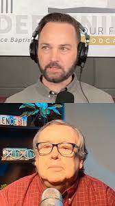 @PBCMcLean's video Tweet