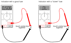 Pin On Tech