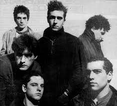 Don cornelio y la zona / mp3 320kbps / 9.58 мб / 04:11. Don Cornelio Y La Zona Wikipedia