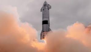All the latest breaking spacex news, headlines, analysis and articles. Starship News Teslarati