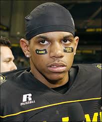 Andy Staples: Under Armour, Army battle for talent; more recruiting