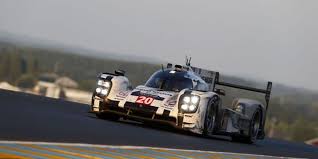 Revivez en bd les grands moments de la plus célèbre des la ferrari 330 p4 scalextric n°24 des 24 heures du mans 1967. Le Mans 2015 64 Voitures A La Journee Test Actualite Automobile Motorlegend