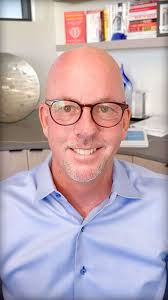 Can saliva actually detect the presence of disease in the mouth??,  Clinicians, peers and even some academics have inquired as to why PDS  Health is dedicating so much focus to the science of saliva and ...