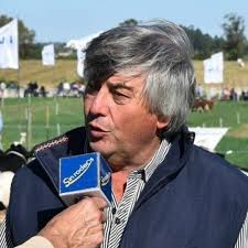 Stream José Noel Alpuin.MP3 by Agronegocios Sarandí