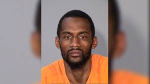 30-year-old charged in St. Paul murder