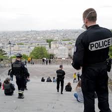 In this podcast segment, jim and doug share some of their favorites. Quotes To Honor The Boys In Blue This National Police Week