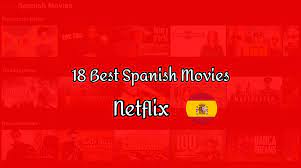 25 best foreign movies on netflix right now. 23 Best Spanish Movies On Netflix 2021 List Of Spanish Movies Netflix