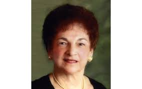 Angelina Raimondo Obituary and Online Memorial (2018)