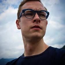 Rhonda Bannister Email & Phone Number