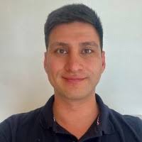 20+ perfiles de «Carlos Hoffmann»