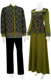 Remaja masa kini tak mau kalah dengan berbagai macam gaya yang bermunculan. Pin Di Model Baju