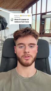 Replying to @👊Adeel Asif👊