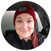 Welcome New PSA Committee Chairs for FY26 — PSA Security