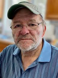 Obituary for Lawrence Donald Snider