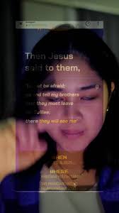 Early Bird Rego still...