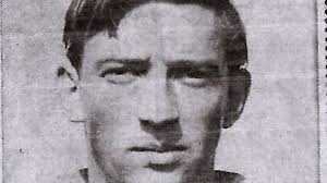 Founding member of Saffron Walden Rugby Club dies after short illness