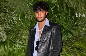 نتیجه جستجوی لغت [joel] در گوگل