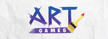 Free games collection, best games for mobile & pc to play online: Best Art Games Of All Time Free To Play Online With No Download Publicaciones Facebook