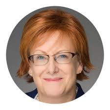 Summit 2024 Speakers