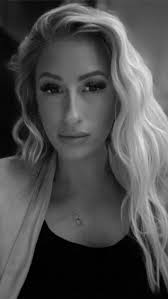 Thank you for the follows, likes, shares and long time support …it has  brought me so much joy and happiness to be living a real life dream- your  estie bestie Cas🫶🏼, Check out our second location ...