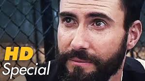 CAN A SONG SAVE YOUR LIFE