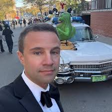 Jonathan Berk (@berkie382) • Instagram photos and videos