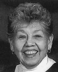 Prairie Band Potawatomi News