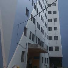 Die sskm bietet ihnen das beste aus beiden welten: Sskm Mbbs Hostel Lala Lajpat Rai Sarani Hostels In Kolkata Justdial