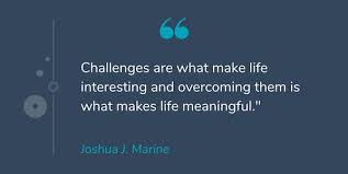 47 Motivational Quotes To Start Your Day