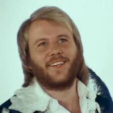 ABBA