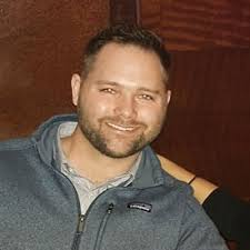 Bradley Shervheim (@Brad_Shervheim)