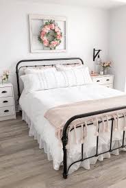 Maybe you would like to learn more about one of these? 24 Best Bedroom Decor Ideas For Couples In 2021