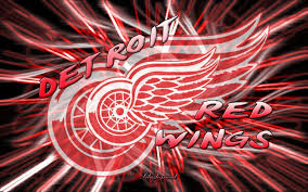 Best 46 Detroit Red Wings Wallpaper On Hipwallpaper Lonely Drawings Wallpaper Interesting Drawings Wallpaper And Peaceful Drawings Wallpapers The detroit red wings are proving nothing is impossible. best 46 detroit red wings wallpaper on